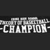 EHS bball theory (@ehstheorybball) Twitter profile photo EHS bball theory (@ehstheorybball) Twitter profile photo