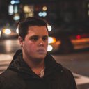 Grant Long - @GrntLong - Twitter