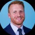 Joe Sibley (@joesibley45) Twitter profile photo Joe Sibley (@joesibley45) Twitter profile photo
