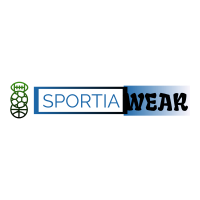Sportiawear Manufacturing Wide Range of Sportswear and Team wears.We can produce adult & youth sizes.