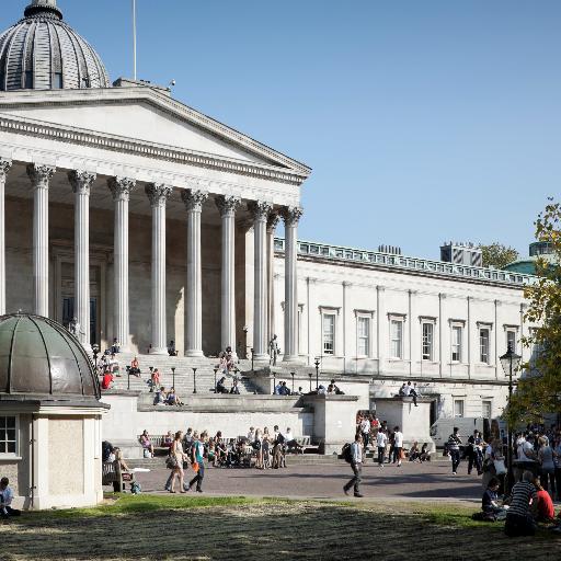 The Twitter feed of the Subject Specialism Research Group at IOE, @UCL's Faculty of Education and Society. https://t.co/zVOHPV1UTg