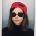 delila (@delilalelu) Twitter profile photo delila (@delilalelu) Twitter profile photo