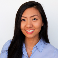 Lily Park (@lilyistweetingg) 's Twitter Profile