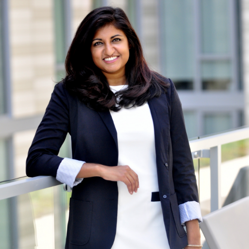 RoshniNedungadi's profile picture. People-researcher. Partner @HITStrat. Pollster. Wisconsin girl 🧀 (she/her/hers)

irl @olsenbrandonn fan