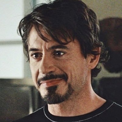 waitfornialler's profile picture. Eat a lot, sleep a lot. | sscnapoli