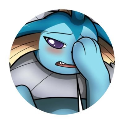 BashfulFishy's profile picture. ˢᵐᵉˡˡˢ ˡᶤᵏᵉ ᶠᶤˢʰˑ