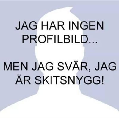 ThdCrew's profile picture. Hey ! ;D 26y/o and currently based in Sthlm, Swe