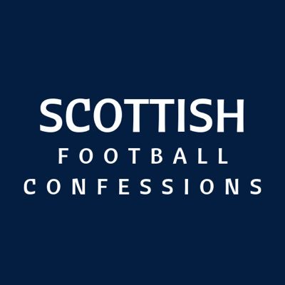 A new blog that takes a look at the alternative side to Scottish football. From the lower leagues to wider issues for the sport.