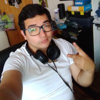 Rookie Racoon (@oscartrix_) 's Twitter Profile