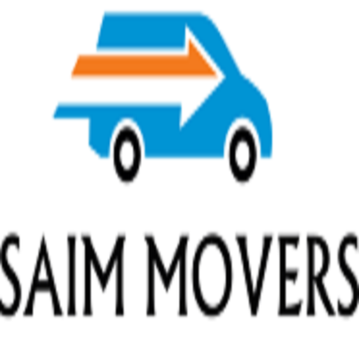Saim Movers