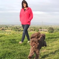 joanne harvey (@joanneh13753167) 's Twitter Profile
