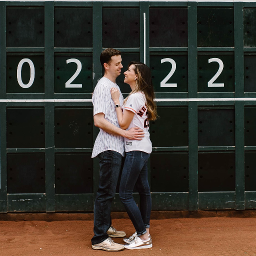 How can you not be romantic about baseball...and America 🇺🇸 Cubs