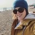 Laura Darke (@lauradarke) Twitter profile photo Laura Darke (@lauradarke) Twitter profile photo