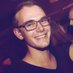 Steffen Schwerdtfeger (@steffenatcloud) Twitter profile photo Steffen Schwerdtfeger (@steffenatcloud) Twitter profile photo
