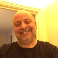 Neil Mark Scott (@nezzington146) 's Twitter Profile