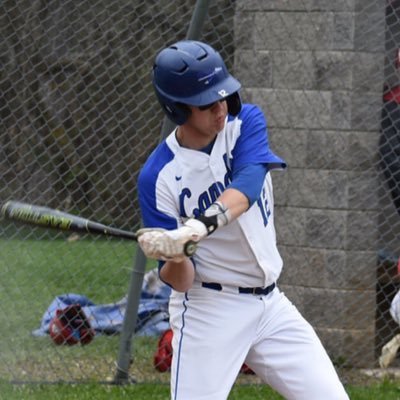 braydenferris23's profile picture. 