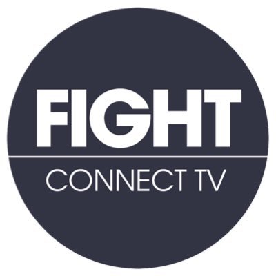 Fight Connect TV