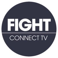 Fight Connect TV(@FightConnectTV) 's Twitter Profile Photo