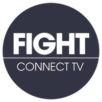 Fight Connect TV (@fightconnecttv) 's Twitter Profile Photo Fight Connect TV (@fightconnecttv) 's Twitter Profile Photo