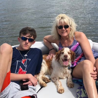 KSRabbit's profile picture. 