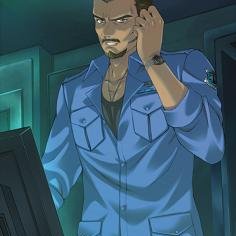 イブラヒム ドーゥル Citxlmyzmyae5ea Twitter イブラヒム ドーゥル Citxlmyzmyae5ea Twitter