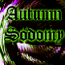 ATMNSDMY 😎🎶📈⛽ (@autumnsodomy) Twitter profile photo ATMNSDMY 😎🎶📈⛽ (@autumnsodomy) Twitter profile photo