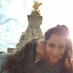 Mora Ogando (@moraogando1) Twitter profile photo