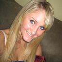 Marion Smith - @love81408 - Twitter