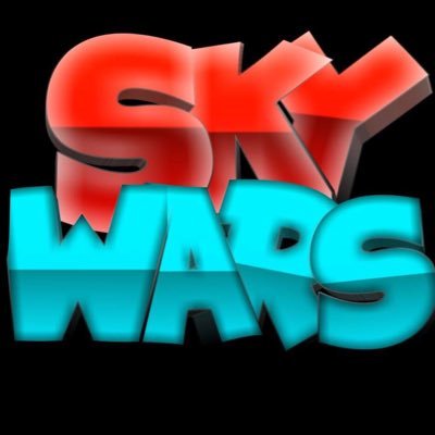 Sichtweite16's profile picture. 