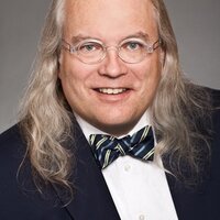 Rick Nason (@rnason_dal) 's Twitter Profile