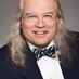 Rick Nason (@rnason_dal) Twitter profile photo