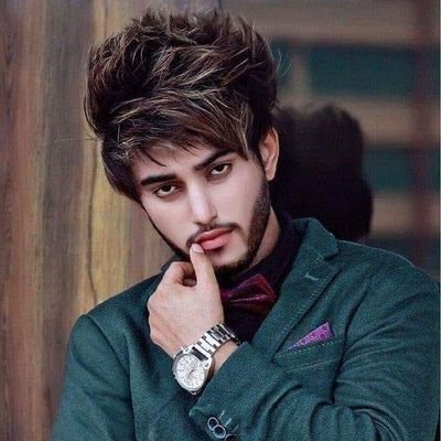 NooradeinZeyad's profile picture. ‏‏ابـــتـــســــم فـــــانـــــت فــــي صـــــفــــحــــتـــي