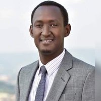 Ivan Murenzi (@ivanmurenzi) 's Twitter Profile Photo Ivan Murenzi (@ivanmurenzi) 's Twitter Profile Photo