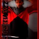 bryan washington - @Weezyweedodat - Twitter