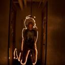 Lance Pratt - @lancepratt - Twitter