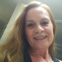 Debbie Bryant - @Dann1728 Twitter Profile Photo