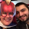 maxhasadhd's profile picture. iOS, Mac, and web developer
Developer of @TelevisionApp @Movie_App
https://t.co/FQT6cYS2jV