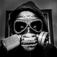 Arno0x0x (@arno0x0x) 's Twitter Profile