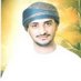 Najeeb Al Qalhati (@najeeb12413199) Twitter profile photo Najeeb Al Qalhati (@najeeb12413199) Twitter profile photo