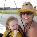 Gretchen Walsh - @cnxplanninggal - Twitter