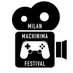MILAN MACHINIMA FESTIVAL (@machinima_fest) Twitter profile photo MILAN MACHINIMA FESTIVAL (@machinima_fest) Twitter profile photo
