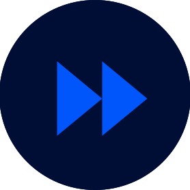 Skillify1's profile picture. Educational consulting firm