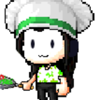 Fitaurus (@cheffitaurus) 's Twitter Profile