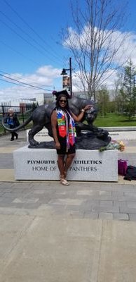 psu '19💉👩‍🎓
🇭🇹🇭🇹

“If you want to live a happy life, tie it to a goal, not to people or things.”-Albert Einstein