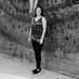 Suzy Manton (@suzyraine) Twitter profile photo Suzy Manton (@suzyraine) Twitter profile photo