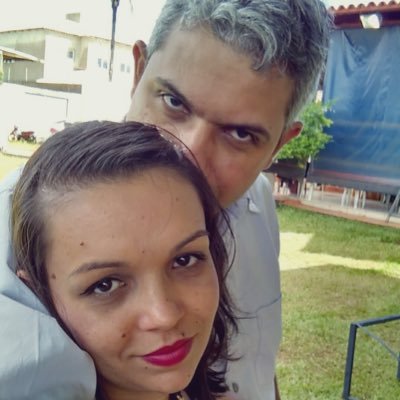 LucileyRBrito's profile picture. 