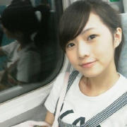 agathasite's profile picture. Hello Hello everybody I am the angel of joy.
I am very happy to laugh every day.
Enjoyed eat.
Very happy to play.