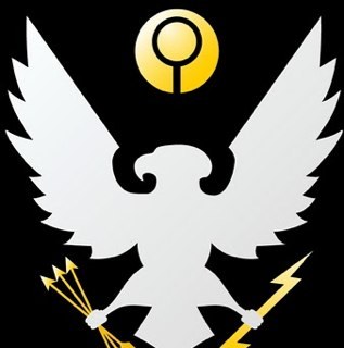 XGusbox's profile picture. 