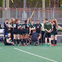 Groves Girls Soccer (@grovessoccer) 's Twitter Profile