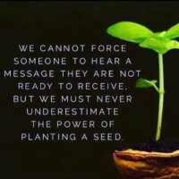 SBatchelor (@momprincipal) 's Twitter Profile